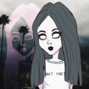 cherryisnotdead avatar