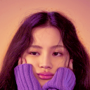 cherryjennie avatar