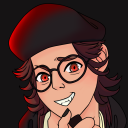 cherryjeriart avatar