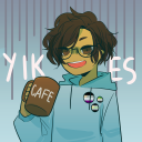 cherryjewel-exe avatar