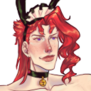 cherryjhotaro avatar