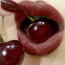 cherrykiller444 avatar