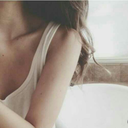 cherrykissworld avatar