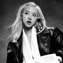 cherryknots96 avatar