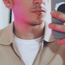 cherrykryptonite avatar