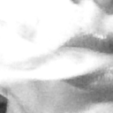 cherrykye-blog avatar