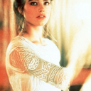 cherrylady635 avatar