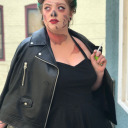 cherrylaruckus avatar