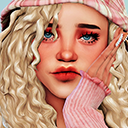 cherrylattesims avatar