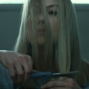 cherrylemonadekisses avatar