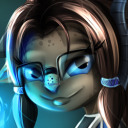 cherrylight-art avatar