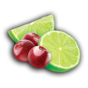 cherrylimepine avatar