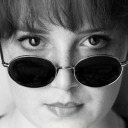 cherrylionwine avatar