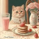 cherrylippedkisses avatar