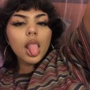 cherrylips916 avatar