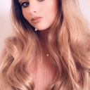 cherrylipscrystalskies avatar