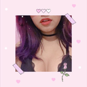 cherrylipsgirl avatar