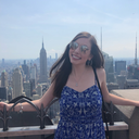 cherrylipsswift avatar