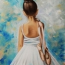 cherrylipstick85 avatar