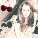 cherrylipstickkisses avatar