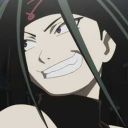 cherrylobsters avatar