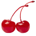 cherrylocation avatar