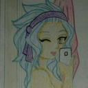 cherrylolita27 avatar