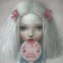 cherrylollita-blog avatar