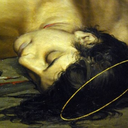 cherrylovelies avatar