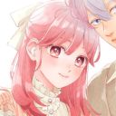 cherrylovelycherry avatar