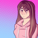 cherrylovergirl avatar