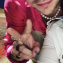 cherryloverrry avatar