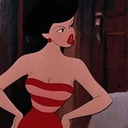 cherrylovesyou avatar