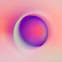 cherrylovezcatss avatar