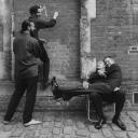 cherrylucoz4de avatar