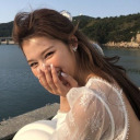 cherrylvr-blog avatar