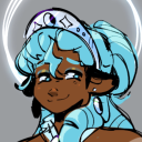 cherrylymeaid avatar