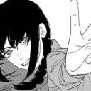 cherrymallowtm avatar