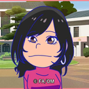 cherrymatsugirl avatar