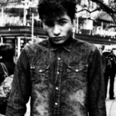 cherrymcmuffin avatar