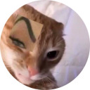 cherrymelons avatar