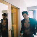 cherrymelonsugar avatar