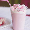 cherrymilkshake avatar