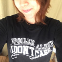 cherrymisterious avatar