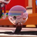 cherrymistlove avatar