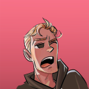 cherrymoonvol6 avatar