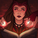 cherrymoonwitch avatar