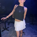 cherrymoss555 avatar