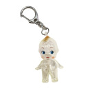 cherrymotioned avatar