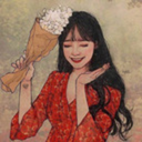 cherrymx999-blog avatar